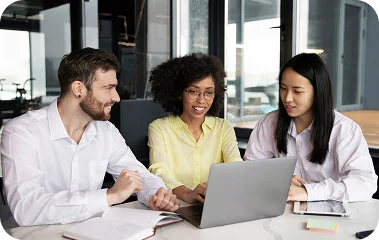 NetSuite Rescue Services
