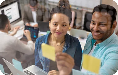 Two-Way NetSuite Integrations