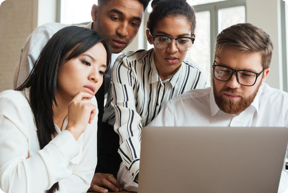 What NetSuite AI integrations mean