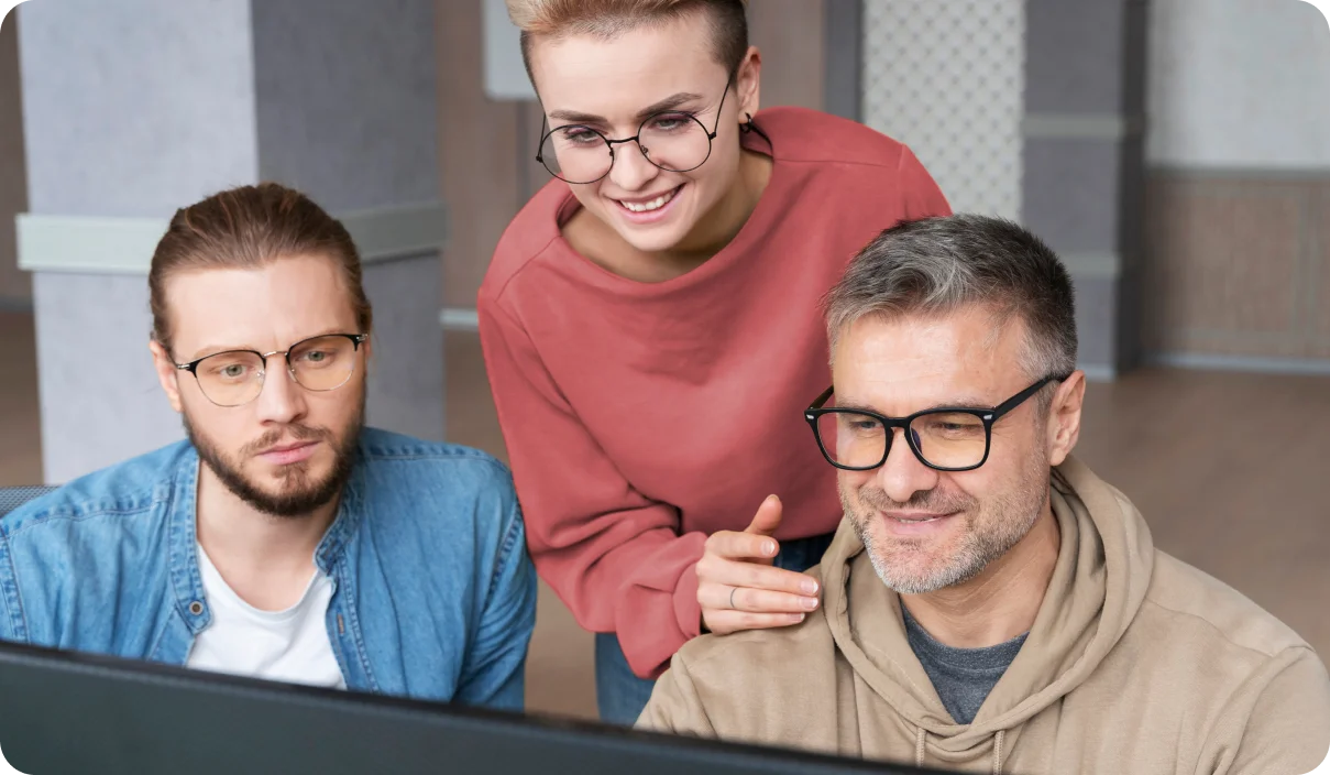 What NetSuite compliance means