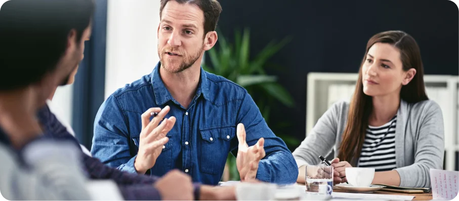 What NetSuite customization means