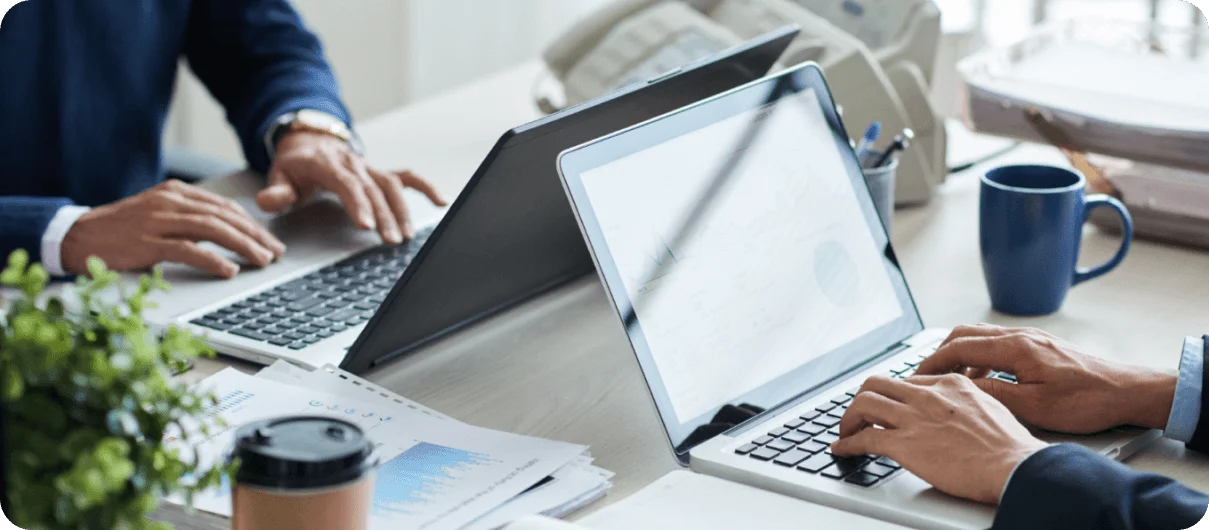 What NetSuite data migration means