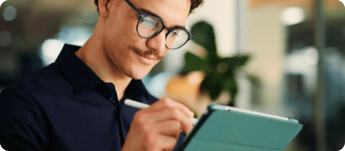 What NetSuite implementation means