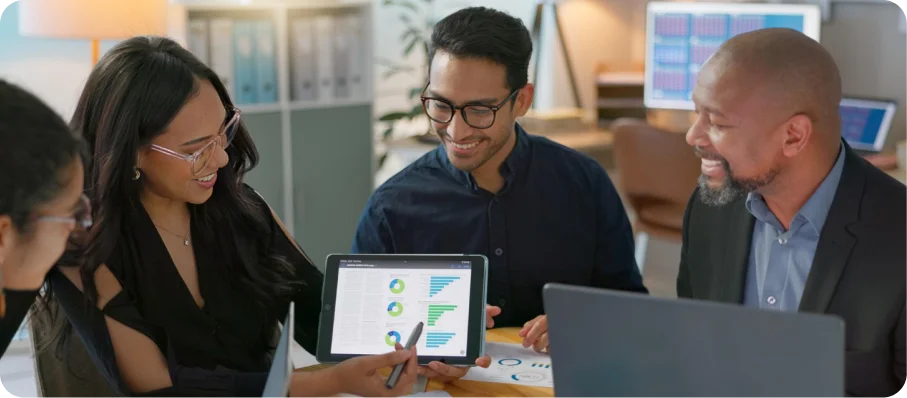 What NetSuite integrations mean