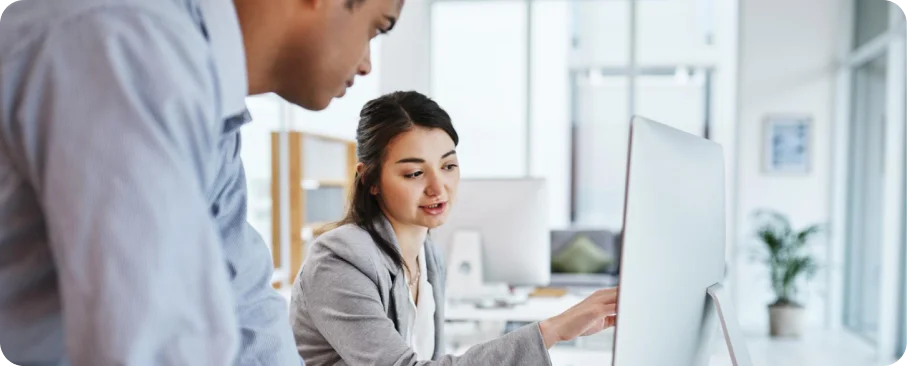 What NetSuite managed support means