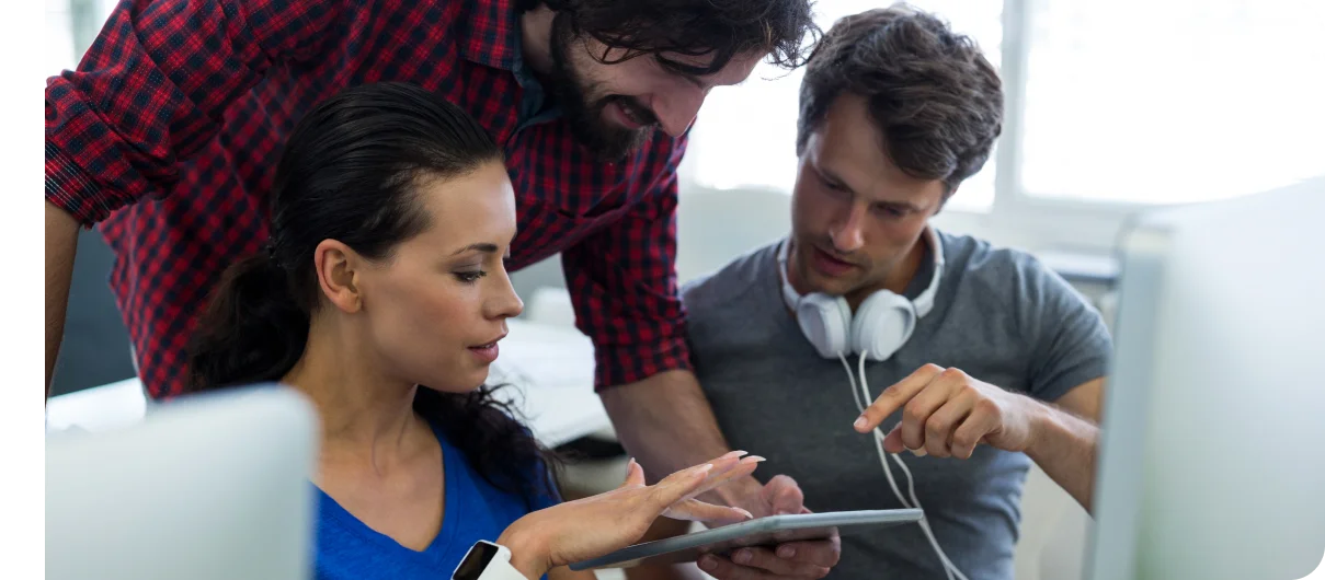 What NetSuite training means
